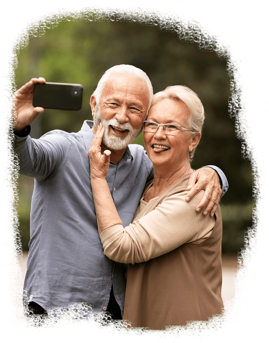 Erectile Dysfunction Treatment In Cheyenne